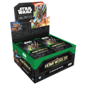 Star Wars: Homeworlds Booster Box
