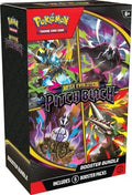 PB Booster Bundle LOY