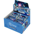 Gundam EB01 Eternal Nexus Booster Box